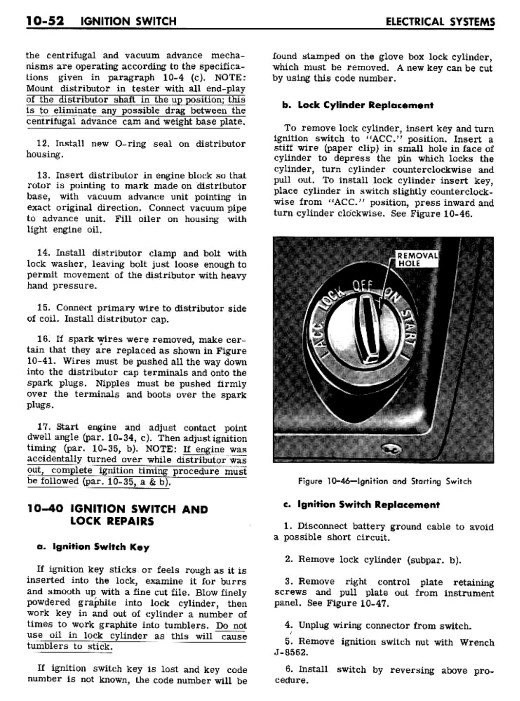n_10 1961 Buick Shop Manual - Electrical Systems-052-052.jpg
